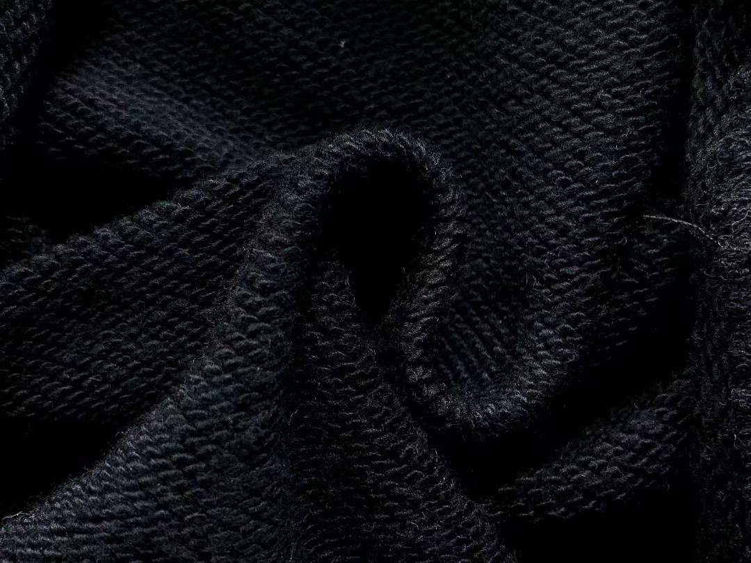 Fear of God SHORTS 118 FOG T-SHIRT - Image 64