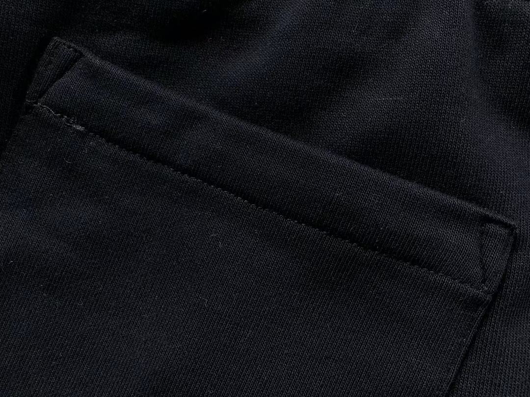 Unbranded 128 HELLY HANSEN SHORTS 4204262001 (Im 170Cm 60Kg I Wear Size XXL In The Phot) - Image 23