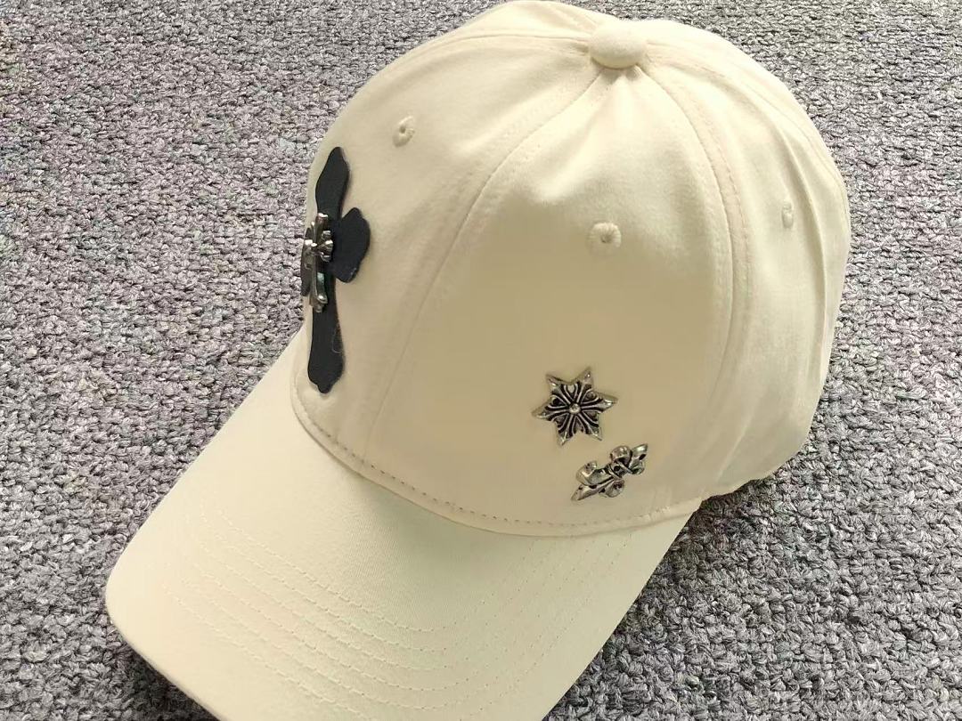 Comme des Garcons 75 C⭐⭐OME HE⭐⭐TS - Image 19