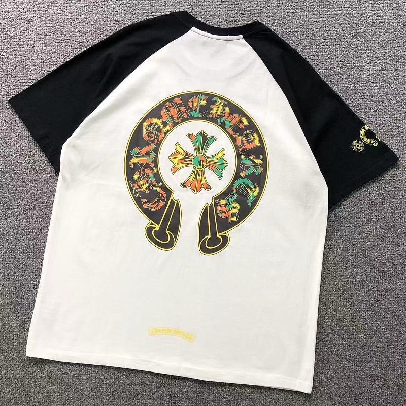 Comme des Garcons 88 C⭐⭐OME HE⭐⭐TS T-SHIRT 1261152182 (Im 170Cm 60Kg I Wear Size M In The Phot), photo 1