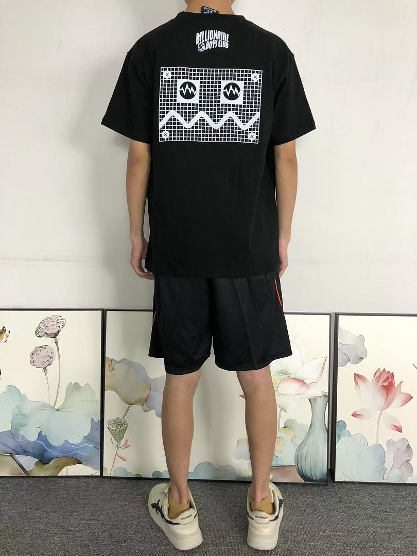 On Running 98 BI⭐L⭐ON⭐IRE T-SHIRT 126210802 (Im 170Cm 60Kg I Wear Size M In The Phot) - Image 4