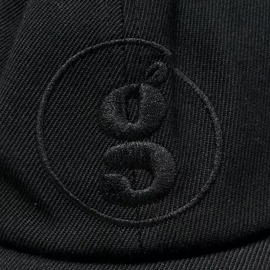 Supreme 105 S⭐⭐R⭐⭐E - Image 17