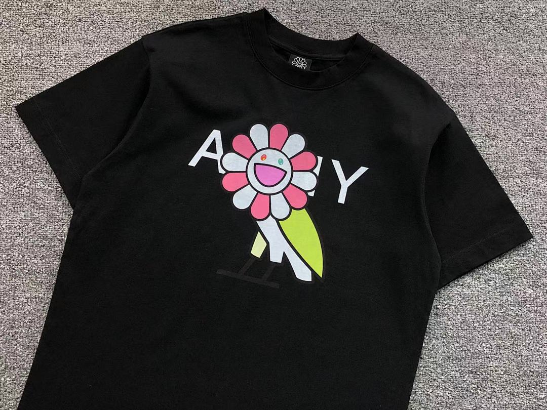 Unbranded 115 J⭐⭐L⭐IN T-SHIRT 3107163602 (Im 170Cm 60Kg I Wear Size L In The Phot) - Image 12