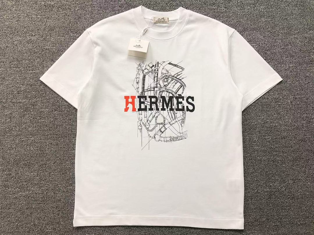 Unbranded 115 H⭐R⭐⭐S T-SHIRT 5231916147 (Im 170Cm 60Kg I Wear Size M In The Phot) - Image 7