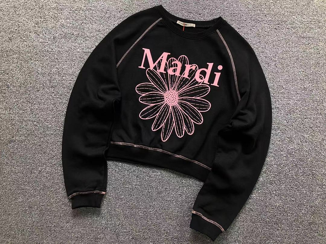 Unbranded 118 MAR⭐I ME⭐⭐RE⭐⭐ HOODIE FEMAIE - Image 25