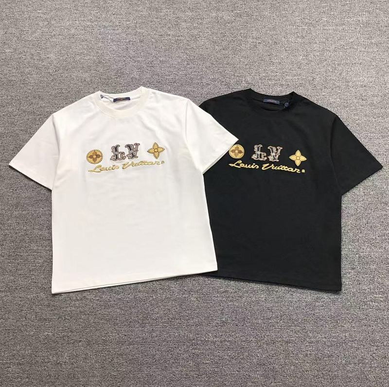 Unbranded 158 L⭐ T-SHIRT 502130401 (Im 170Cm 57Kg I Wear Size S In The Phot), photo 1