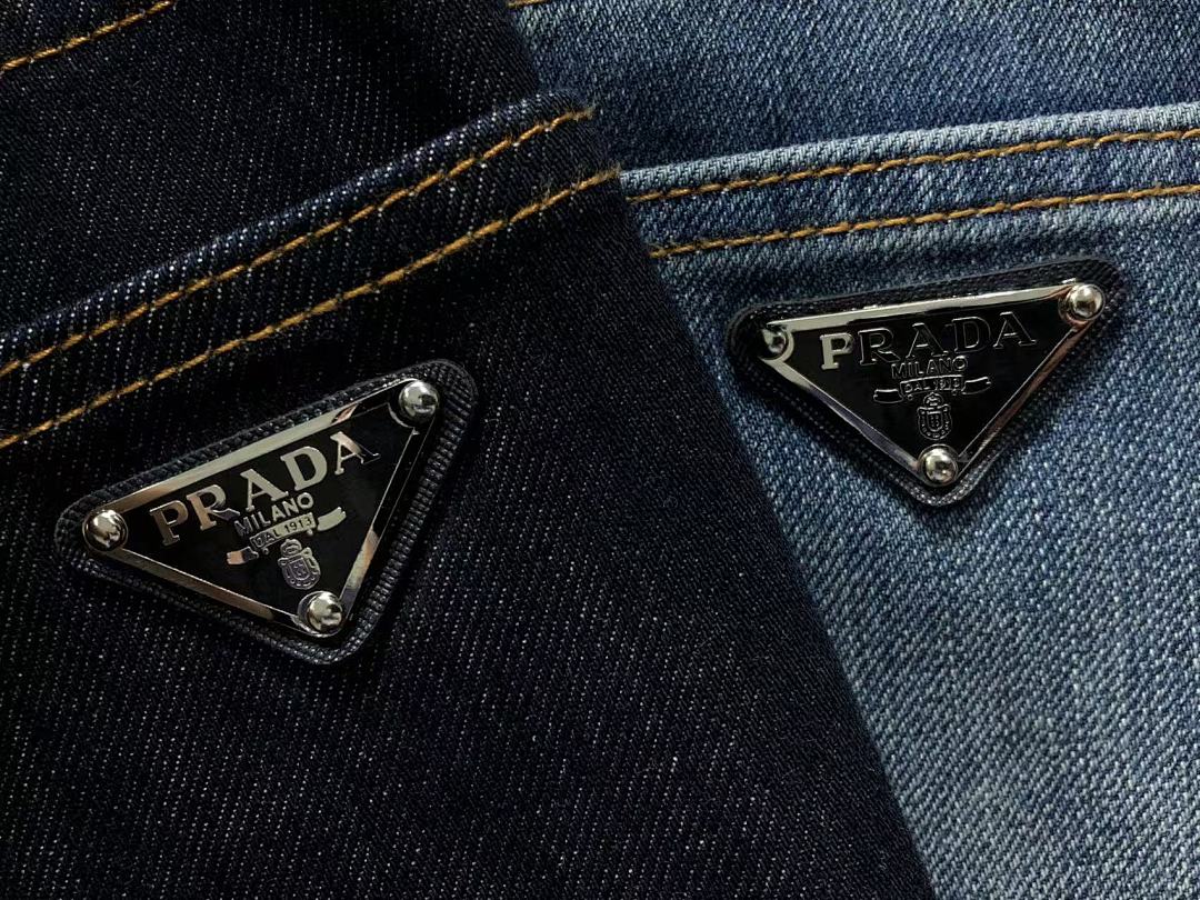 Prada 248 P⭐A⭐A - Image 10