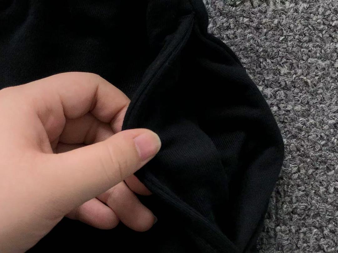 Off-White 138 OFF-WHITE SHORTS 312180717 (Im 170Cm 55Kg I Wear Size S In The Phot) - Image 22