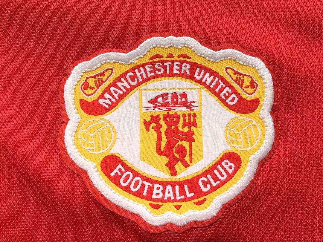 Unbranded 82 FOOTBALL T-SHIRT 1272714002 (Im 170Cm 65Kg I Wear Size M In The Phot) - Image 8