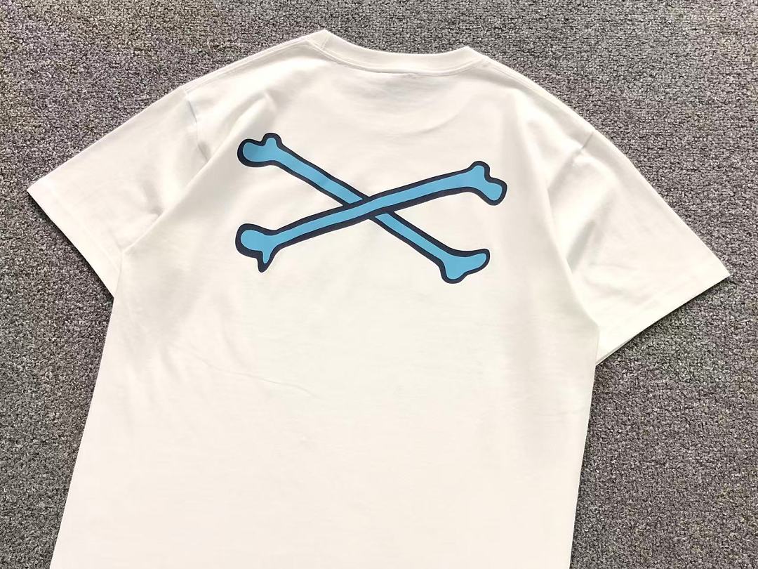 Icecream 98 IC⭐⭐R⭐AM T-SHIRT 126262902 (Im 170Cm 60Kg I Wear Size M In The Phot) - Image 12