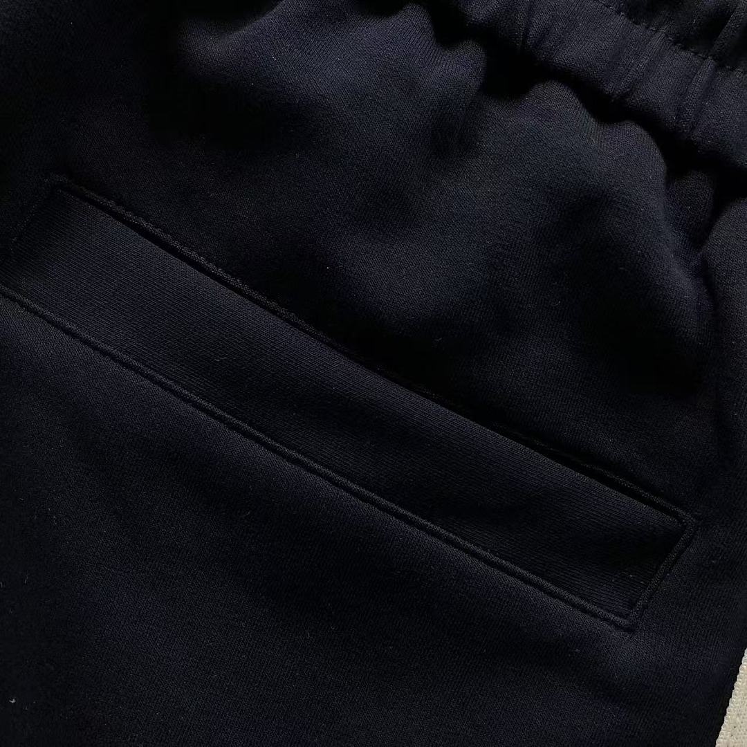 Gucci 148 G⭐C⭐I SHORTS 22053010171 (Im 170Cm 60Kg I Wear Size L In The Phot) - Image 16