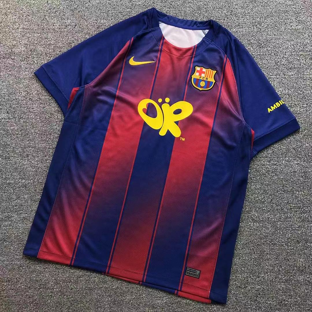Unbranded 78 FOOTBALL T-SHIRT 1252624002 (Im 170Cm 60Kg I Wear Size L In The Phot)
