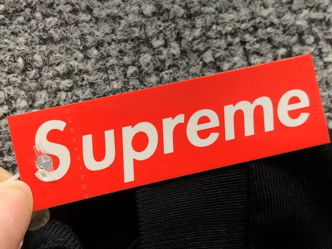 Supreme 113 S⭐⭐R⭐⭐E T-SHIRT 42080401182 (Im 170Cm 60Kg I Wear Size M In The Phot) - Image 22
