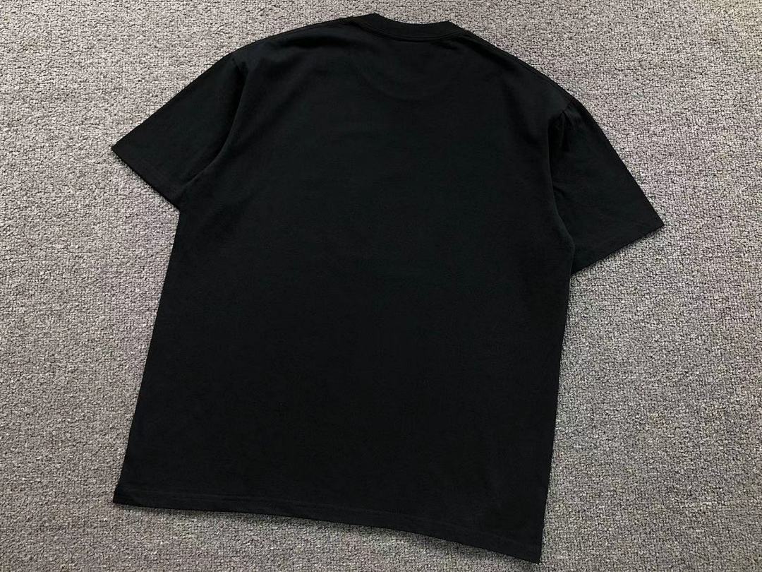 Supreme 78 S⭐⭐R⭐⭐E T-SHIRT - Image 13