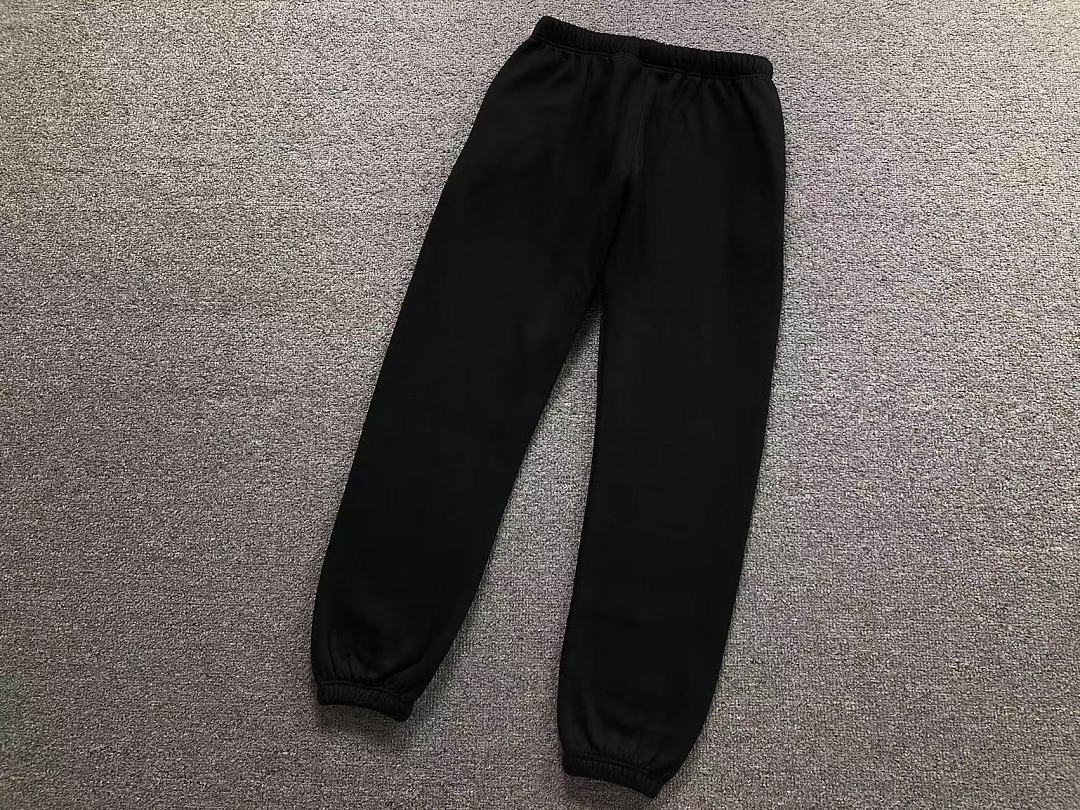 Fear of God TROUSERS139 FOG HOODIE - Image 36