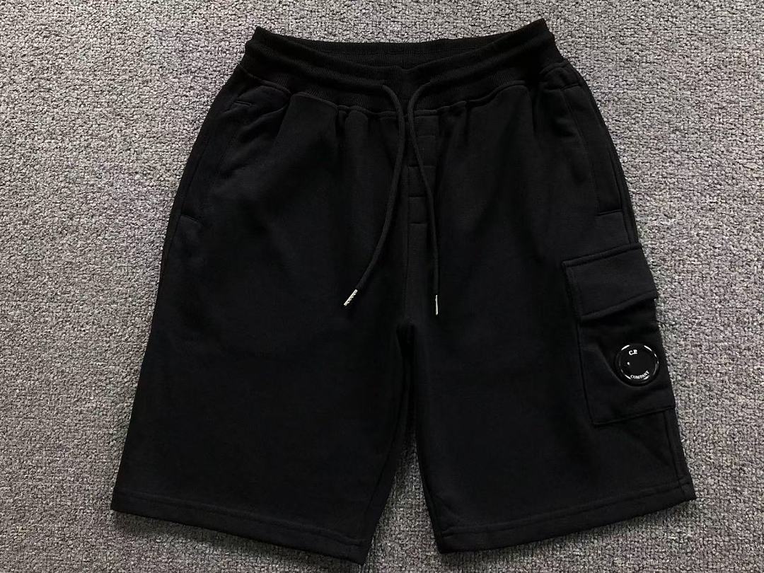 C.P. Company 145 CP SHORTS 42060916143 (Im 170Cm 60Kg I Wear Size M In The Phot) - Image 14