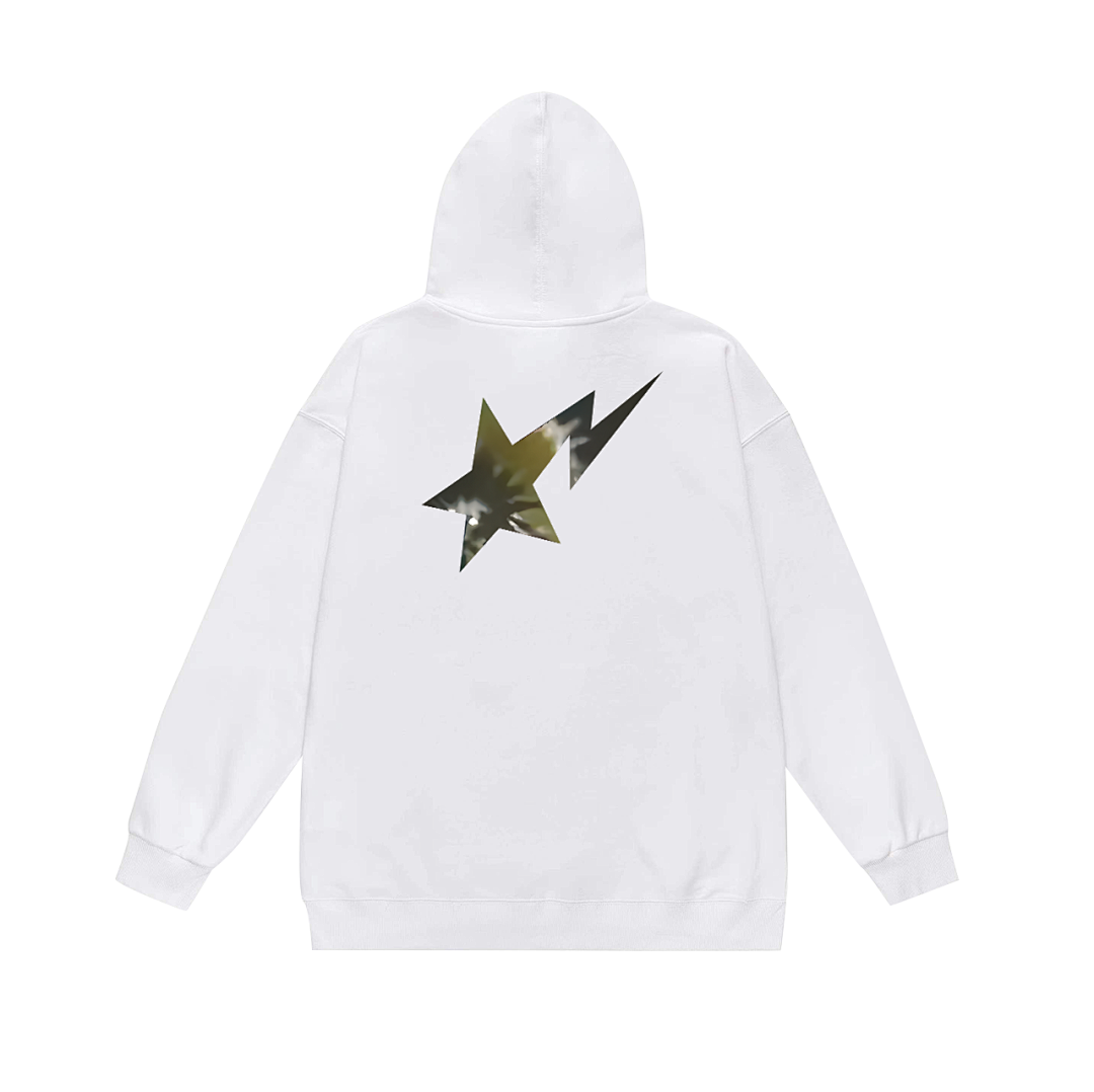Bape 108 BAPE - Image 8