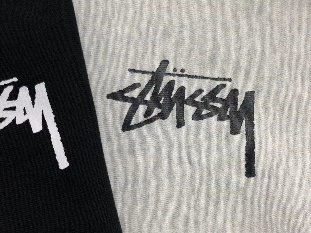 Stussy 175 STUSSY - Image 20