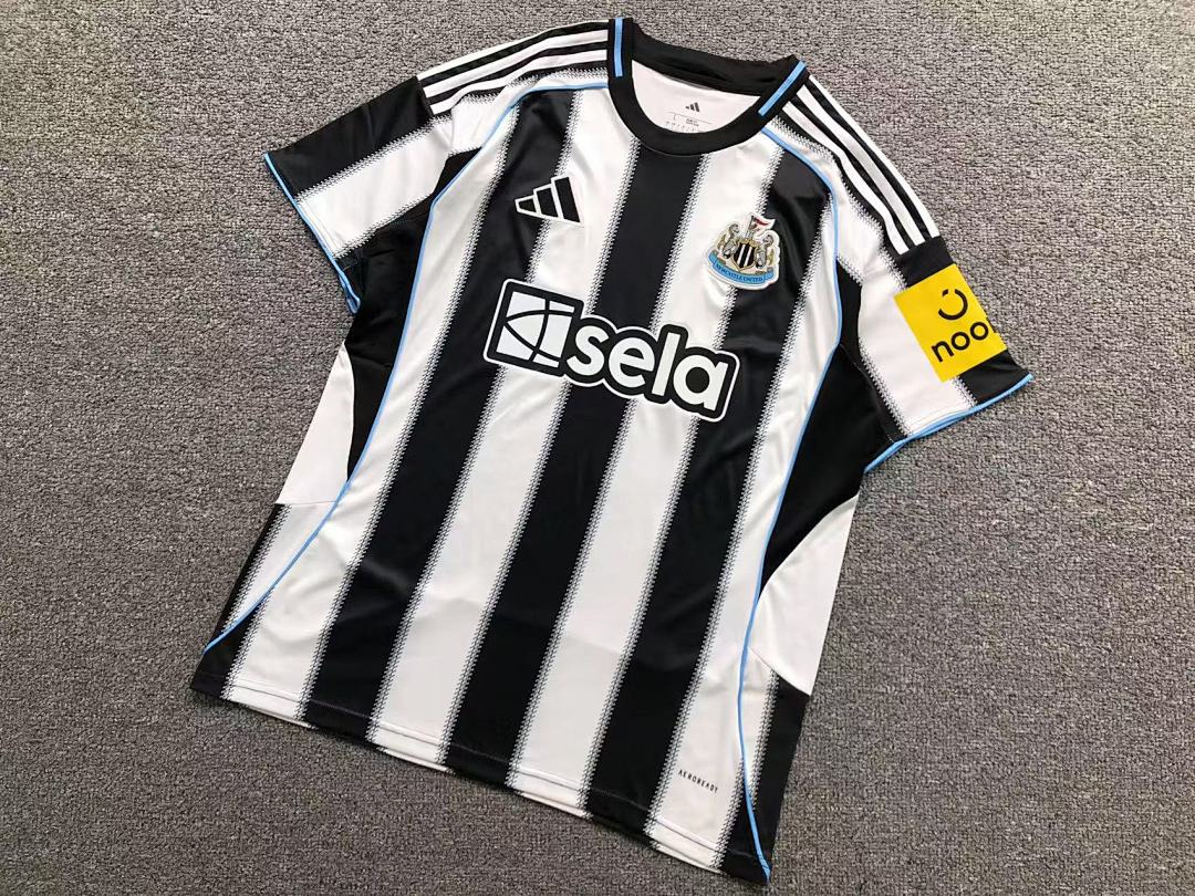Unbranded 78 FOOTBALL T-SHIRT 11070205002 (Im 170Cm 60Kg I Wear Size L In The Phot) - Image 6