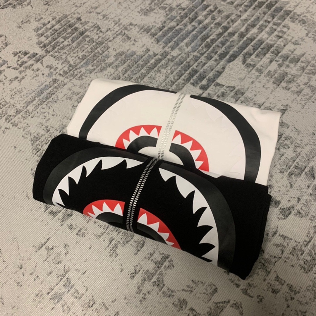 Bape 78 BAPE T-SHIRT - Image 21