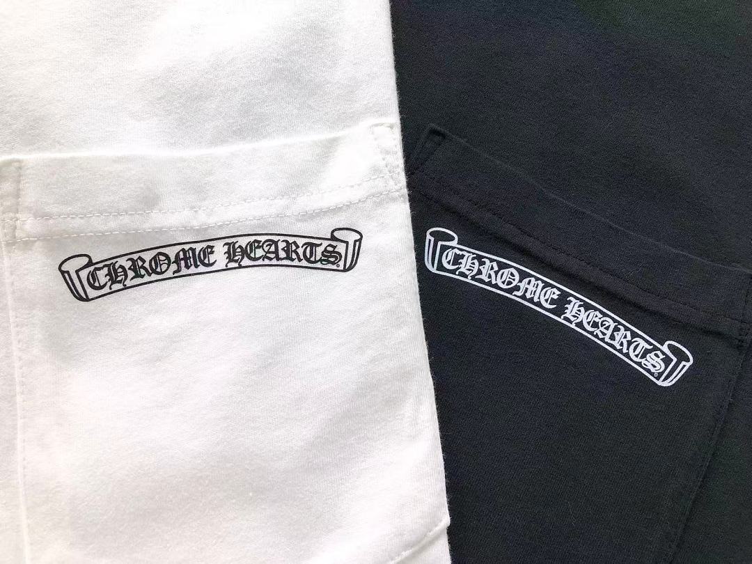 Comme des Garcons 113 C⭐⭐OME HE⭐⭐TS T-SHIRT 4207290502 (Im 170Cm 60Kg I Wear Size M In The Phot) - Image 17