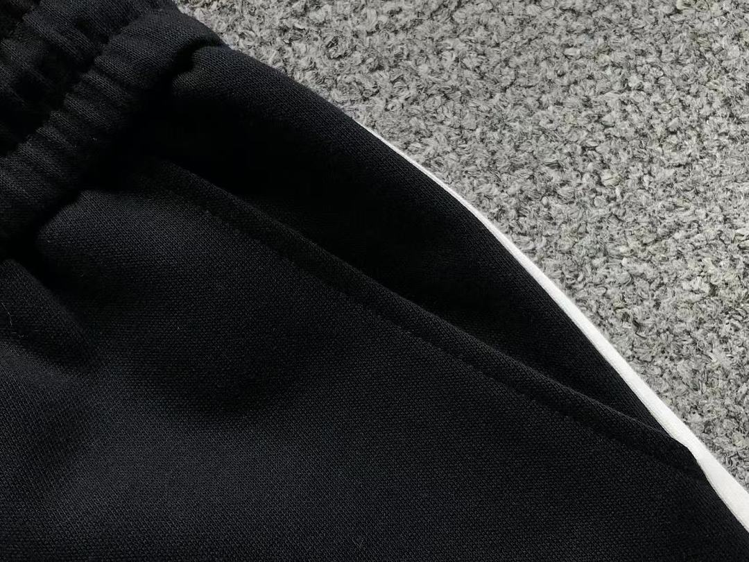 Louis Vuitton 398 L⭐ HOODIE TROUSERS 52090304147 (Im 170Cm 60Kg I Wear Size L In The Phot) - Image 34