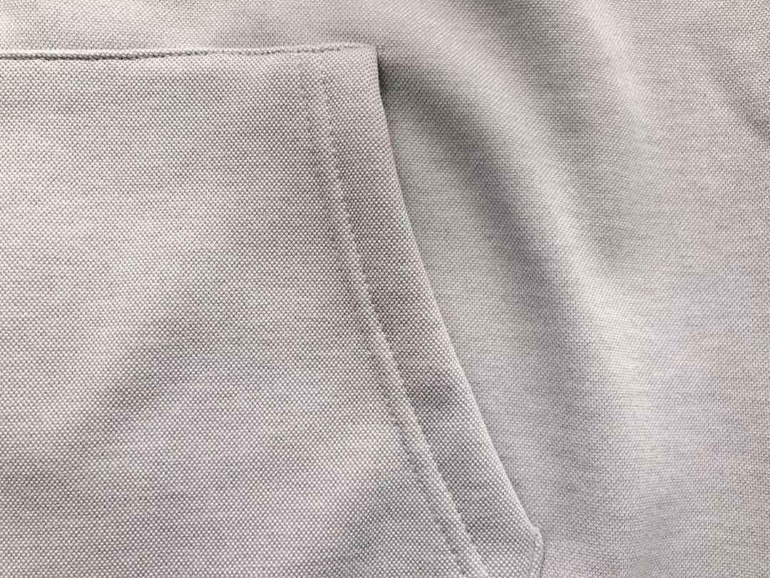 Unbranded 215 LULULEMON - Image 8