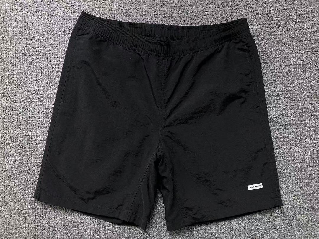 Helly Hansen 105 HELLY HANSEN SHORTS 126120135 (Im 170Cm 60Kg I Wear Size M In The Phot) - Image 16