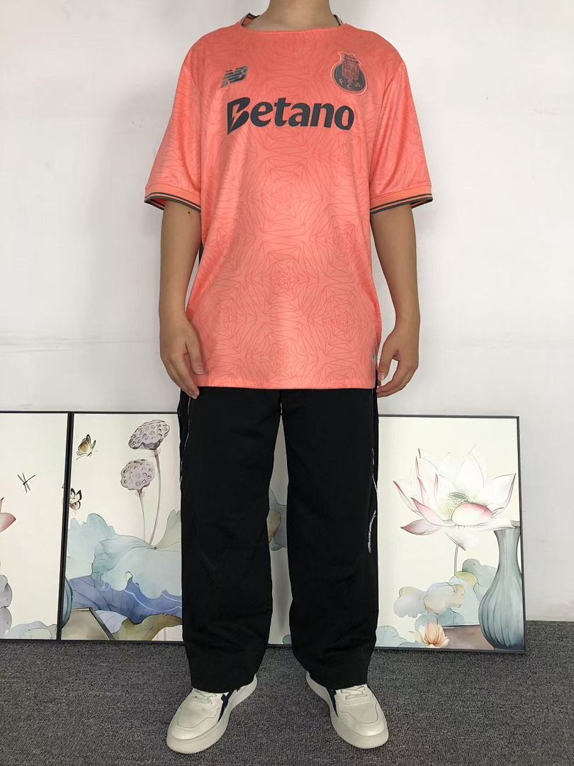 Unbranded 78 FOOTBALL T-SHIRT 11081254002 (Im 170Cm 60Kg I Wear Size L In The Phot) - Image 3