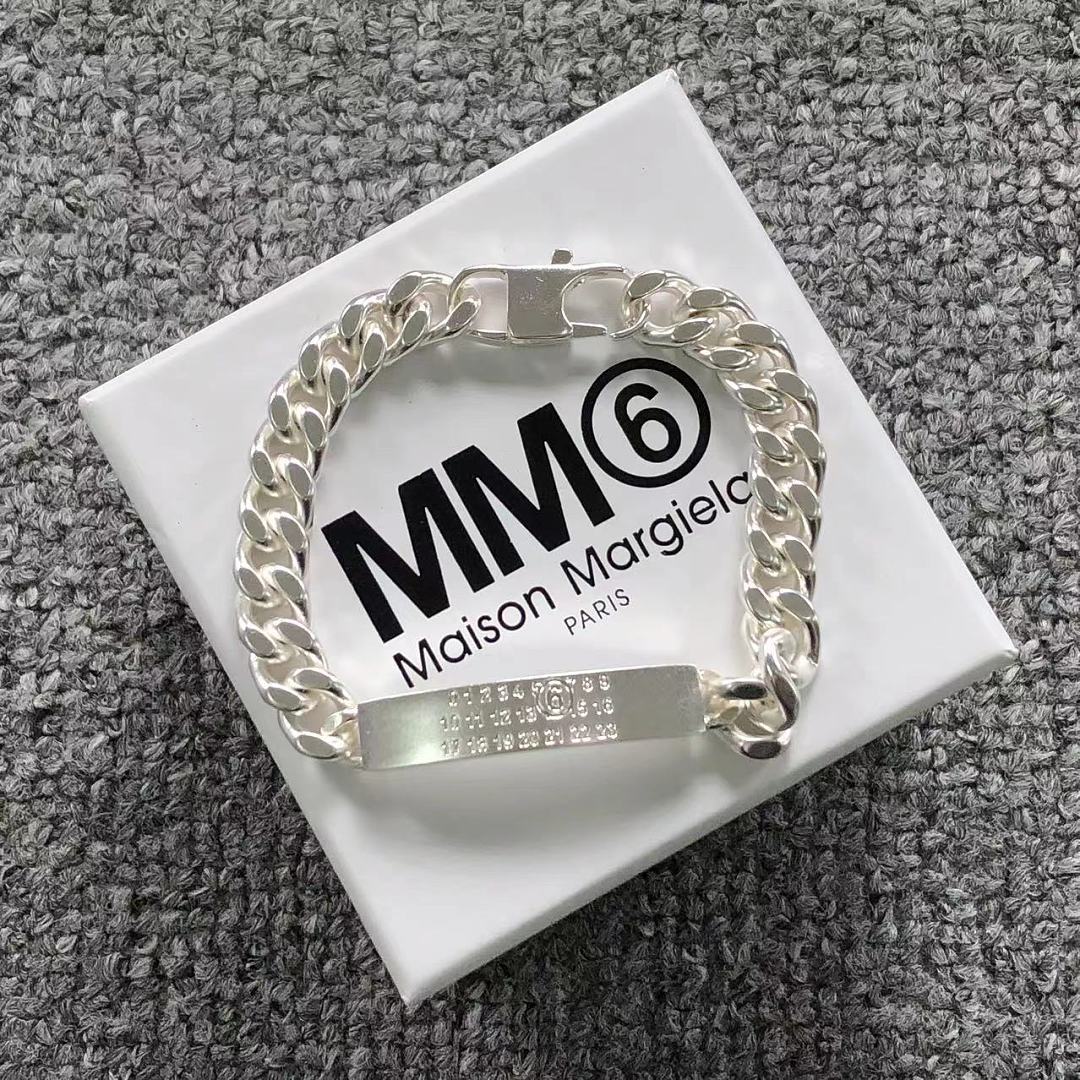 On Running On Running 128 Maison Margiela, photo 1