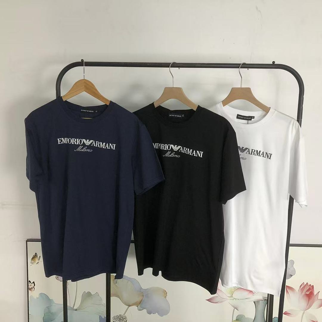 Unbranded 125 E⭐P⭐R⭐⭐ A⭐M⭐N⭐ T-SHIRT 22042014171 (Im 170Cm 60Kg I Wear Size XL In The Phot) - Image 25