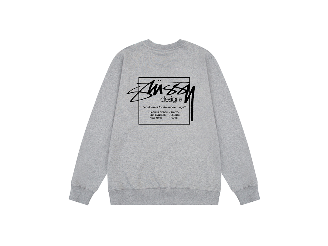 Stussy 148 STUSSY - Image 18