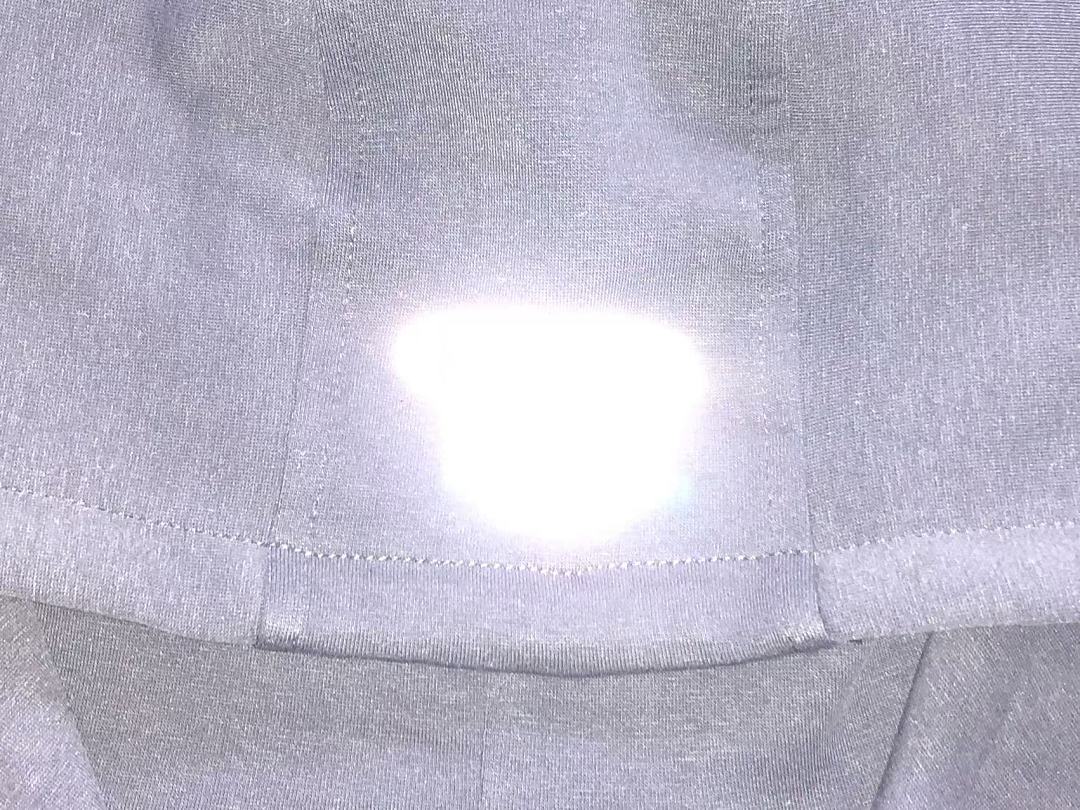 Unbranded 158 LULULEMON HOODIE FEMAIE - Image 22