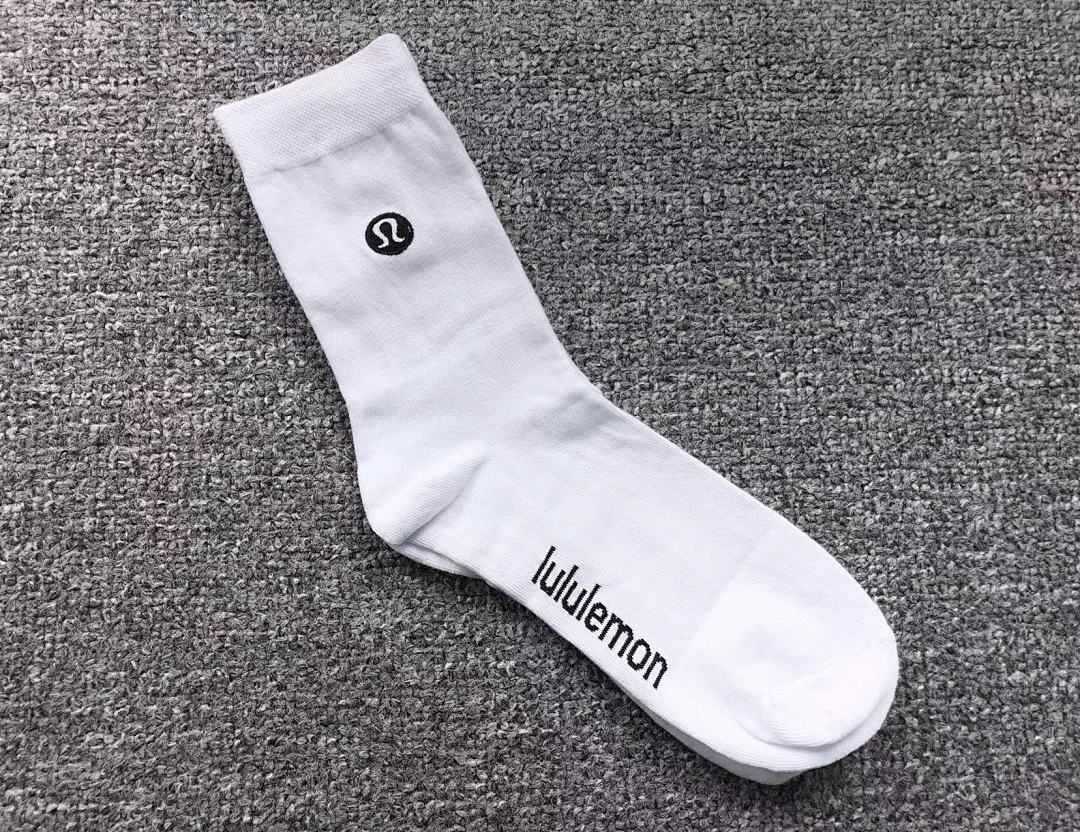 On Running 79 LULULEMON - Image 22