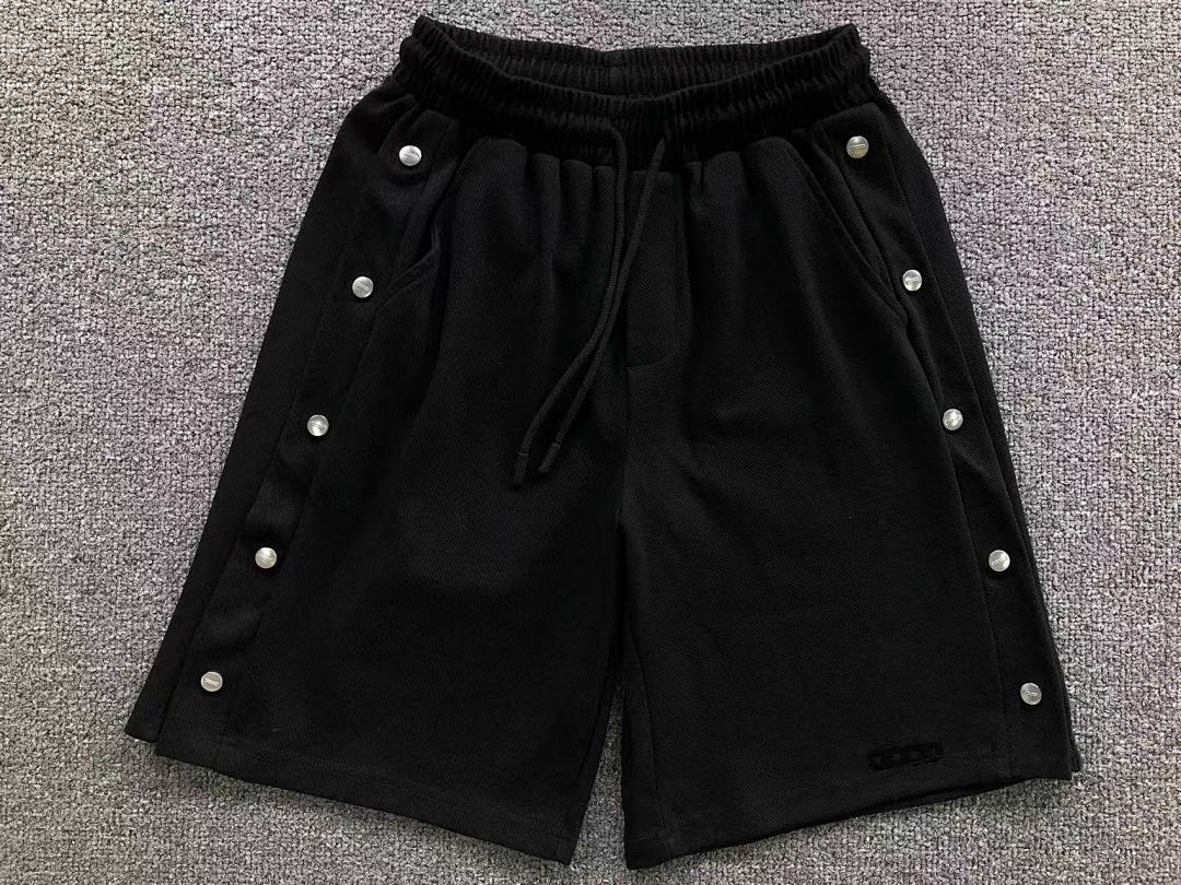 Unbranded 125 G⭐⭐D SHORTS 11062511116 (Im 170Cm 60Kg I Wear Size S In The Phot) - Image 9