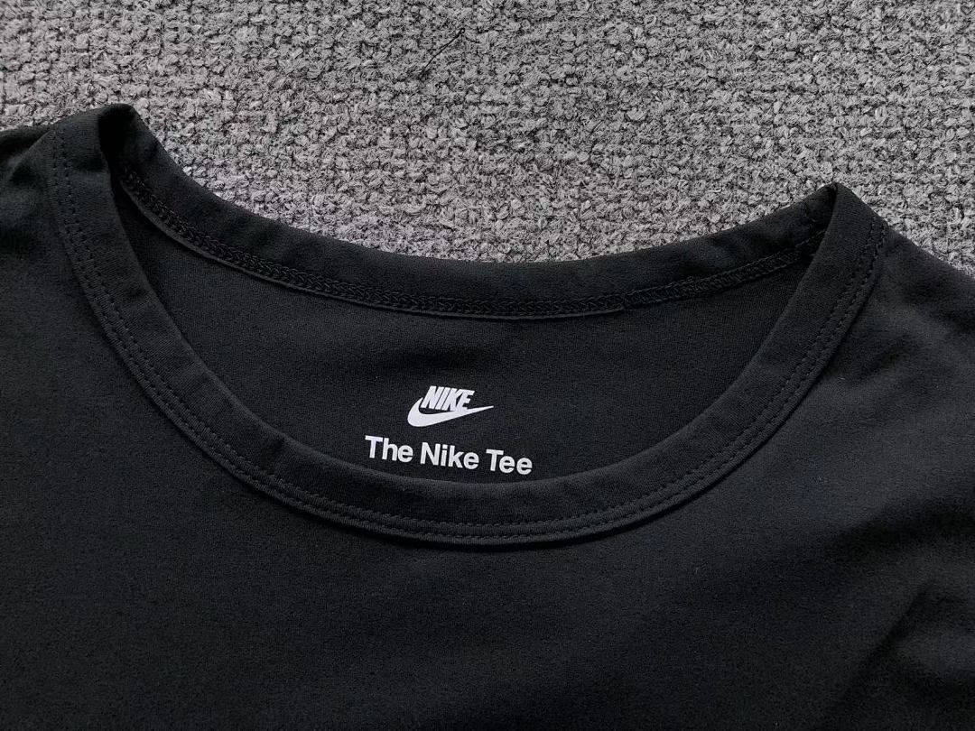 Nike 95 N⭐K⭐ T-SHIRT 520311019 (Im 172Cm 55Kg I Wear Size L In The Phot) - Image 24