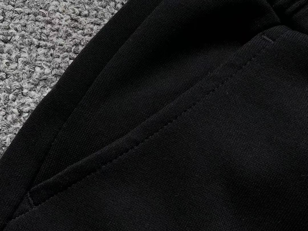 Unbranded TROUSERS 138 LULULEMON HOODIE - Image 34
