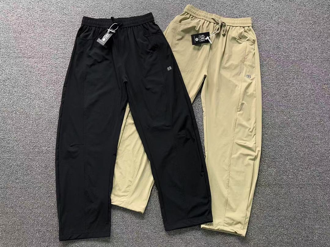 On Running 178 K⭐⭐ON SP⭐⭐T TROUSERS 2205201004 (Im 170Cm 60Kg I Wear Size 2XL In The Phot) - Image 6