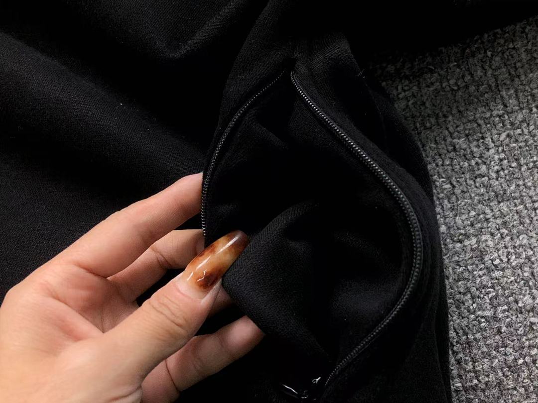 Mertra 175 M⭐RT⭐A HOODIE 523161878 (Im 170Cm 60Kg I Wear Size M In The Phot) - Image 35