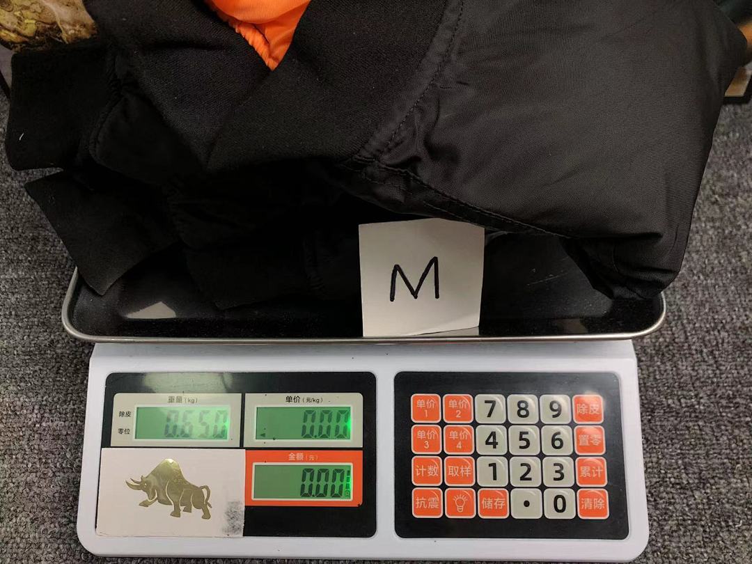 On Running 185 VLONE COTTON - Image 27