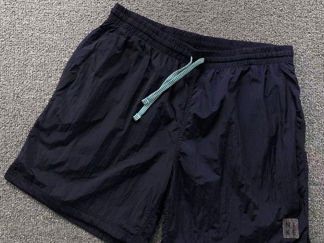 Nike 115 N⭐K⭐ SHORTS 523052419 (Im 170Cm 60Kg I Wear Size L In The Phot) - Image 10
