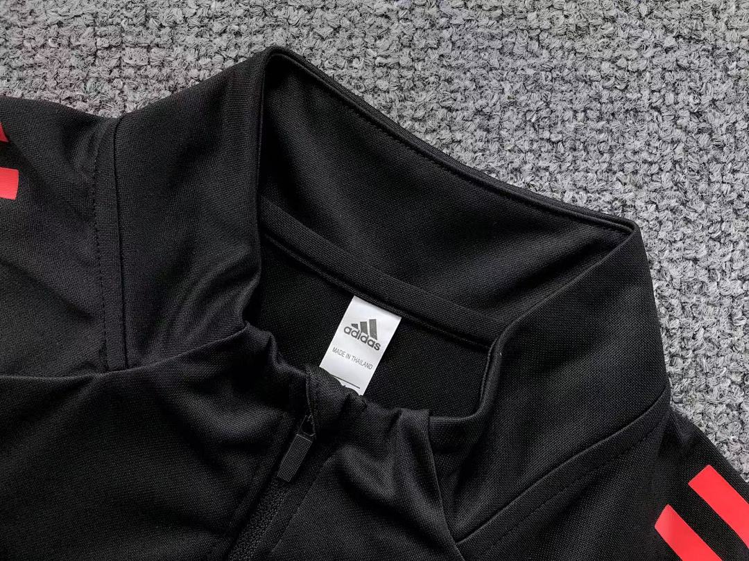 Chanel 135 FOOTBALL LONG SLEEVED TROUSERS - Image 14
