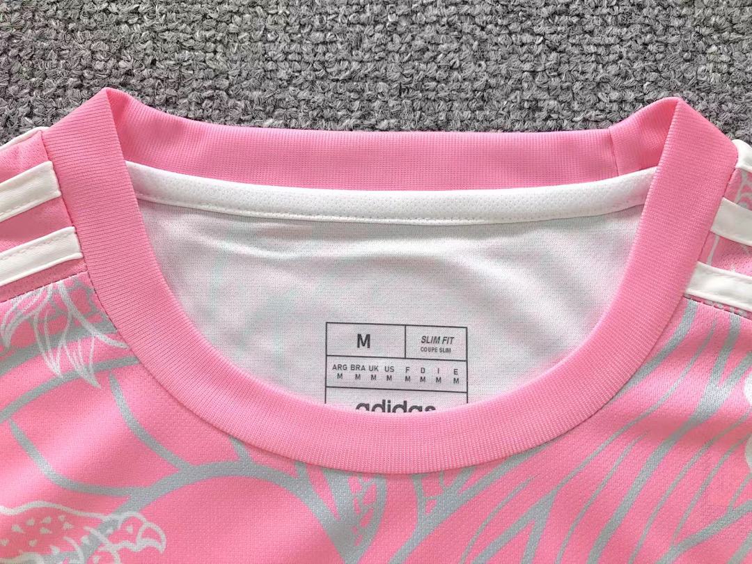 Unbranded 78 FOOTBALL T-SHIRT 11042831002 (Im 170Cm 60Kg I Wear Size M In The Phot) - Image 13