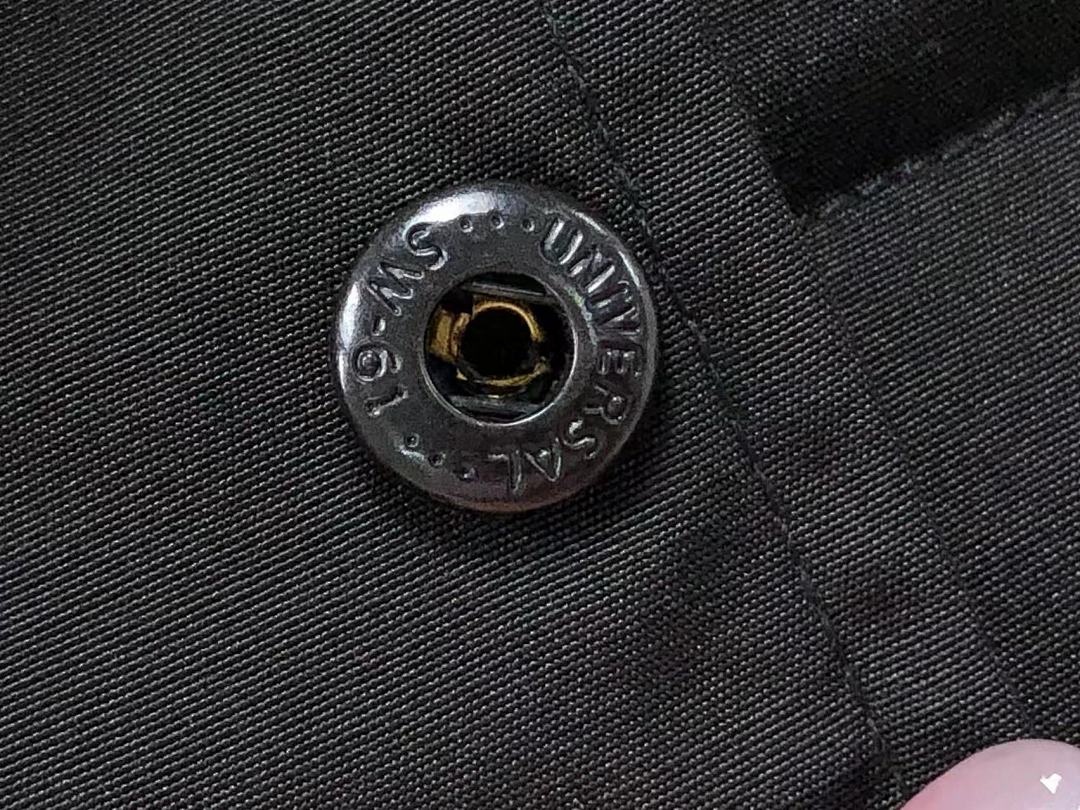 Canada Goose 568 C⭐N⭐⭐A G⭐⭐⭐E DOWN JACKETS 210050315 (Im 170Cm 57Kg I Wear Size S In The Phot) - Image 34