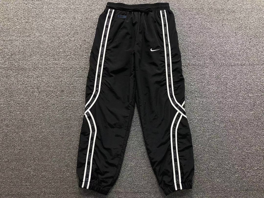 Nike TROUSERS 145 N⭐K⭐ JACKET 4206161577 (Im 170Cm 60Kg I Wear Size M In The Phot) - Image 31