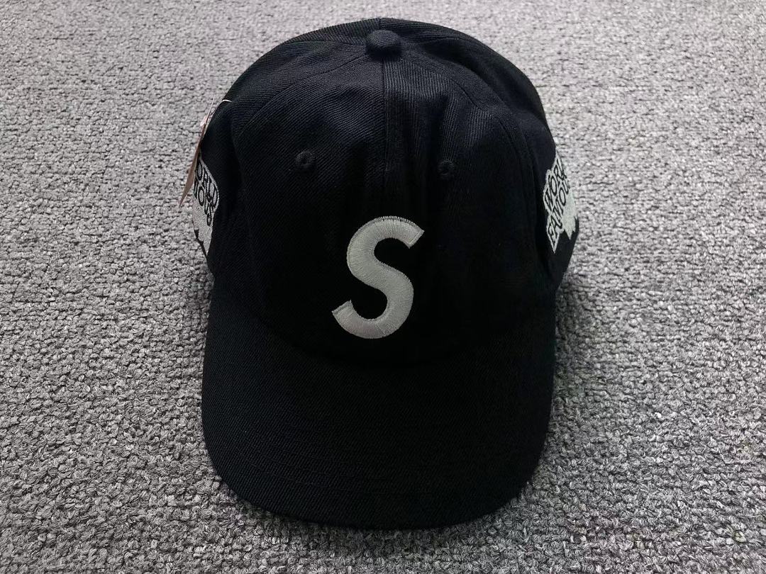 Supreme 105 S⭐⭐R⭐⭐E - Image 4