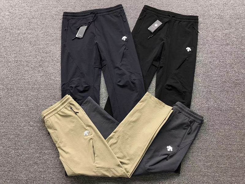 Unbranded 158 D⭐S⭐E⭐T⭐ TROUSERS 218210601 (Im 170Cm 60Kg I Wear Size L In The Phot)