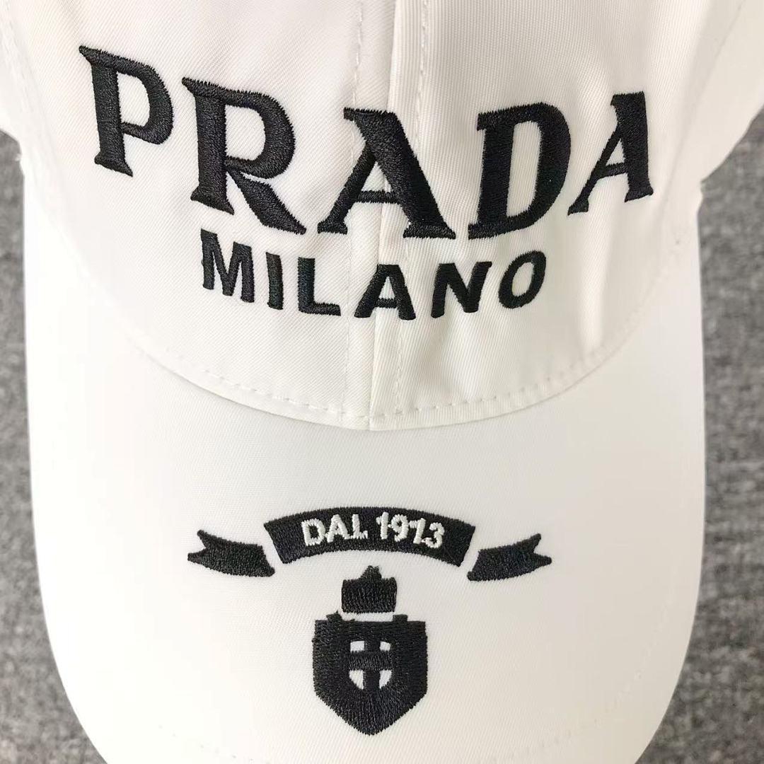 Prada 68 P⭐A⭐A - Image 5