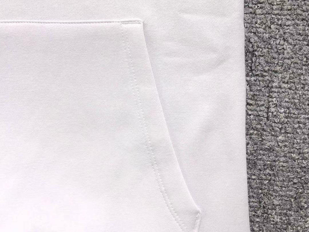 Unbranded 298 S⭐N⭐ TROUSERS HOODIE 211142663 (Im 170Cm 57Kg I Wear Size XS In The Phot) - Image 29