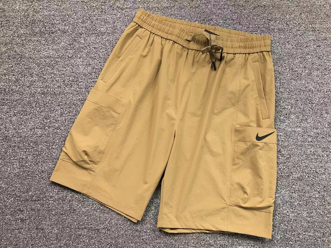 Unbranded 158 N⭐K⭐ SHORTS 4204081801 (Im 170Cm 60Kg I Wear Size 2XL In The Phot) - Image 10